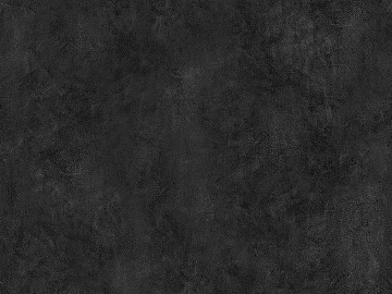 Plain pattern carpet texture (ID:ffaag10759)