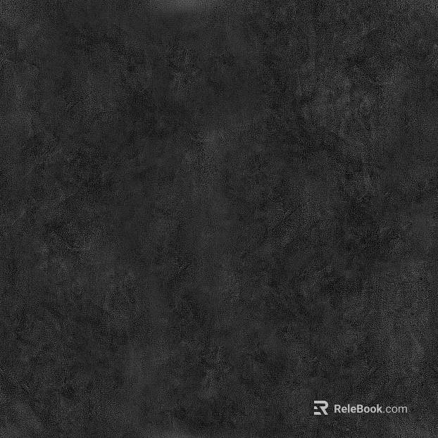 Plain pattern carpet texture