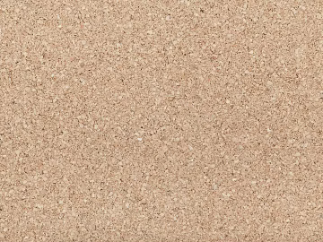 Plywood texture (ID:ffacg27637)