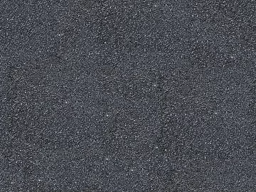 Gravel texture (ID:ffaag16272)