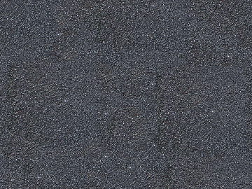 Gravel texture (ID:ffaag16272)