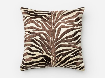 Pillow texture (ID:ffaag36535)