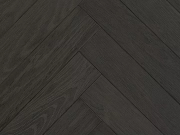 Grey Fishbone Wood Flooring texture (ID:ffaeh691514)