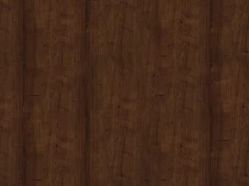 Wood grain texture (ID:ffagf5178)