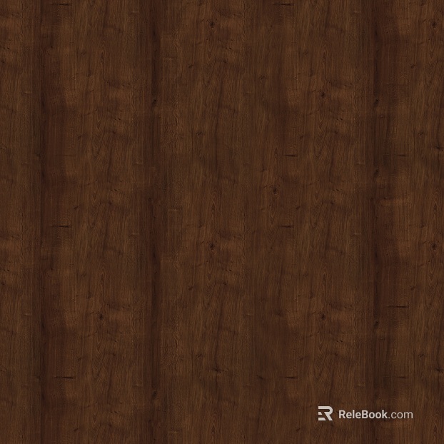 Wood grain texture