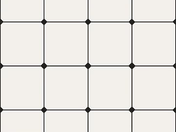 Tile beige tile mosaic texture (ID:ffajg28678)