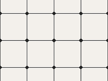 Tile beige tile mosaic texture (ID:ffajg28678)