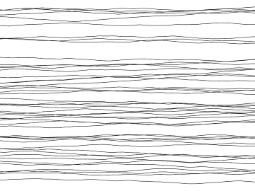 Brush texture (ID:ffaag48262)