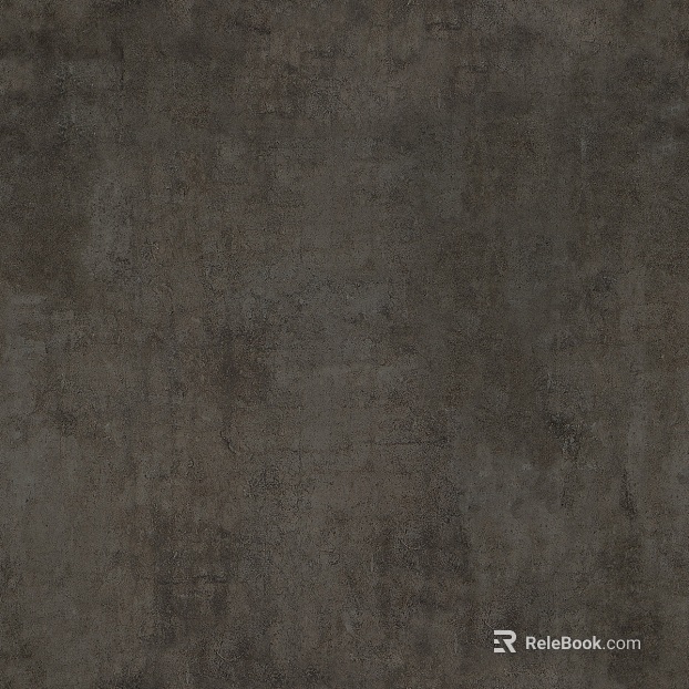 Cement texture
