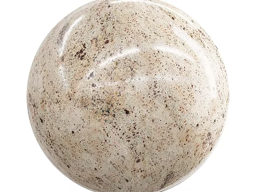 Marble PBR texture (ID:ffach949964)