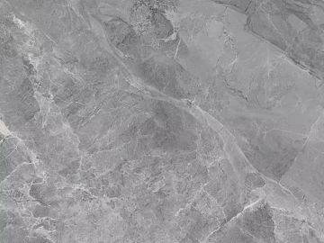 Marble texture (ID:ffaef5617)