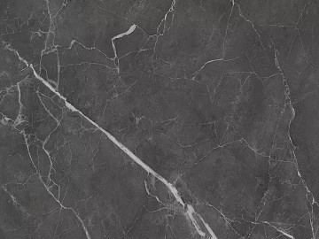 Mesh Marble Vegetarian dark gray Marble texture (ID:ffagg19385)
