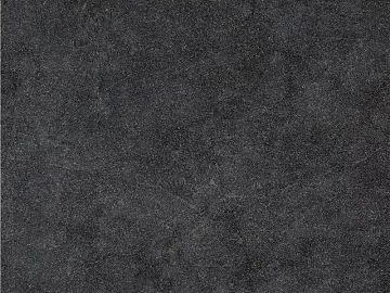 Mona Lisa Rocks Black Mountain Rocks texture (ID:ffaeg97569)