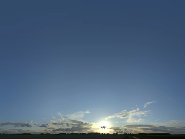 Sky texture (ID:ffagg73867)