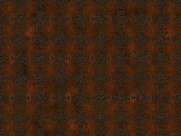 Pattern Cloth texture (ID:ffaeg77747)