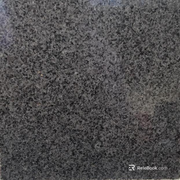 Granite texture