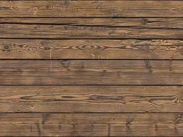 Wooden panel texture (ID:ffacg11204)