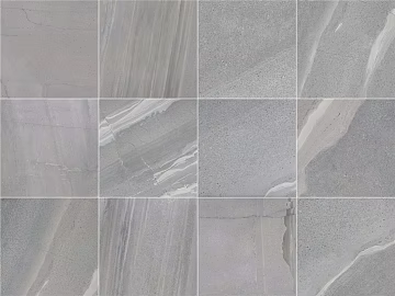 running water pattern marble texture (ID:ffabg90789)