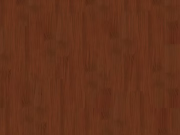 Wood grain mahogany board texture (ID:ffacg50335)