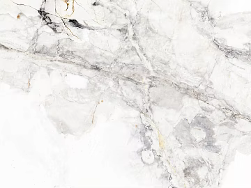 mesh pattern marble texture (ID:ffagg35904)