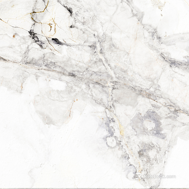 mesh pattern marble texture
