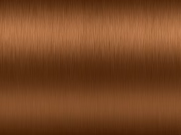 brushed metal texture (ID:ffabg43537)