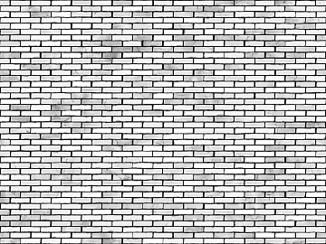 Black and White Bump texture (ID:ffagg28010)