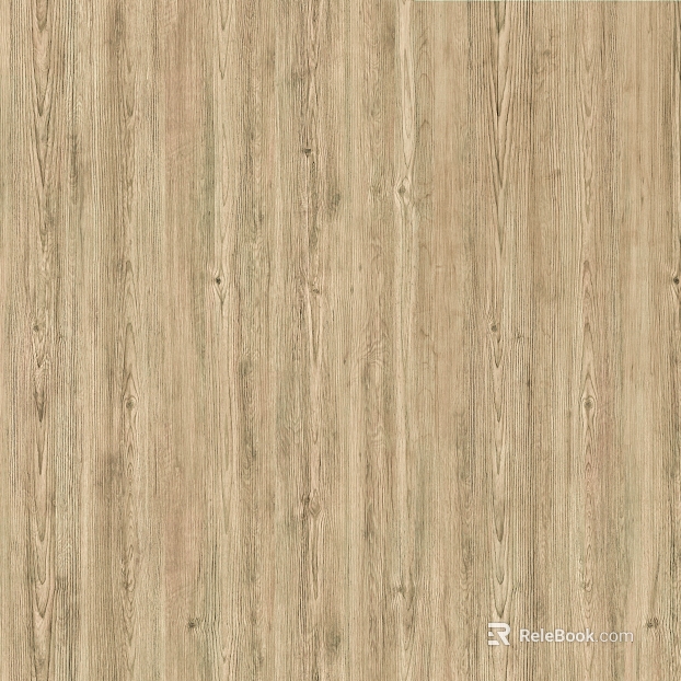 Wood grain texture