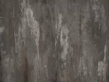 Outdoor wall surface texture (ID:ffaeg30832)