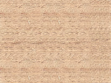 Hemp rope texture (ID:ffagg67972)