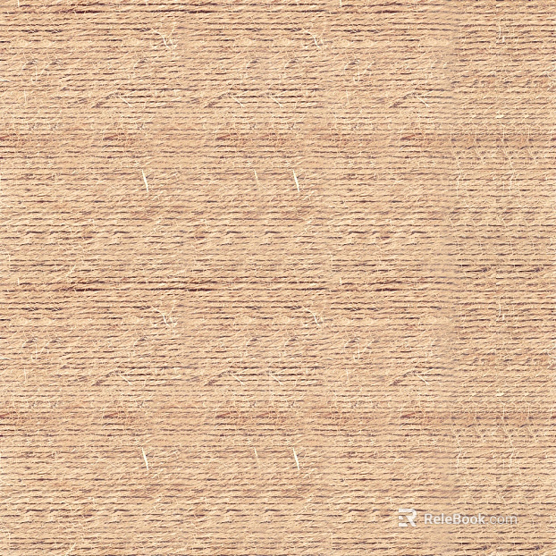 Hemp rope texture