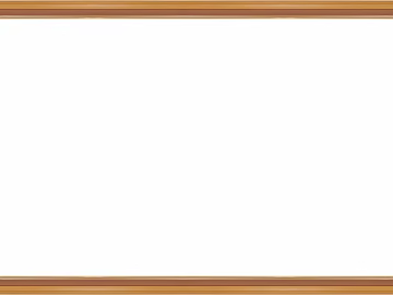 Photo frame texture (ID:ffagg16779)