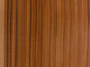 Wood grain texture (ID:ffajh921269)