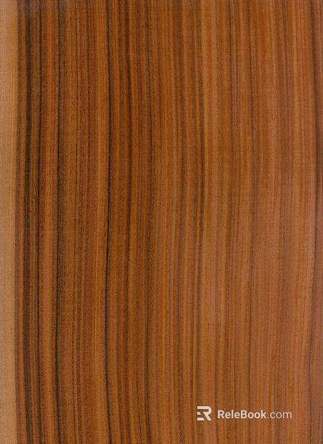 Wood grain texture