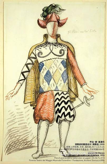 figure painting texture