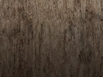 old wood 3d model