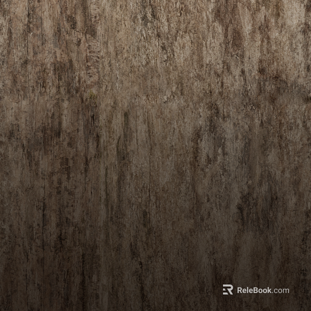 old wood texture