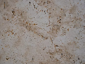 marble rock slab 3d model
