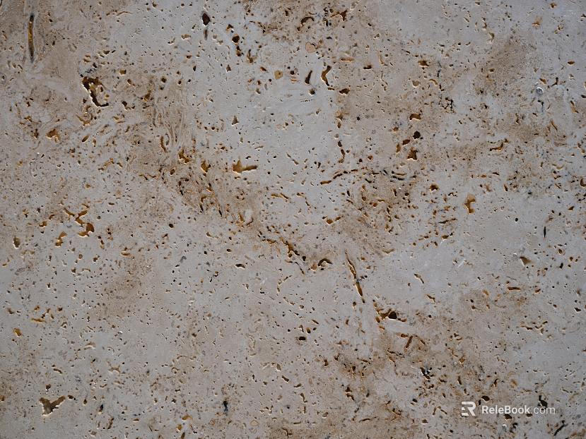 marble rock slab texture