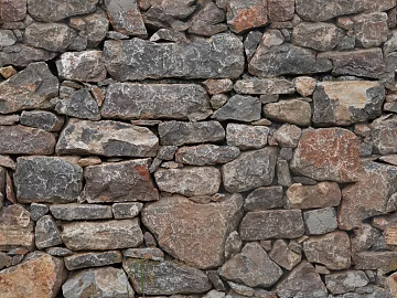 Culture Stone texture (ID:ffaif3547)