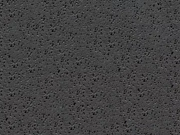 Hole stone gray volcanic rock hole stone seamless texture (ID:ffaeg13611)