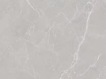 mesh pattern marble texture (ID:ffaif0934)