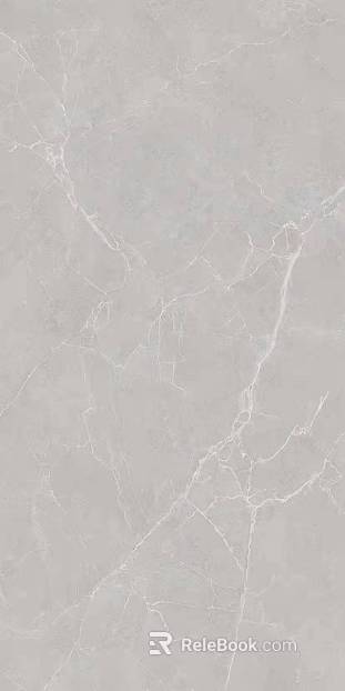 mesh pattern marble texture