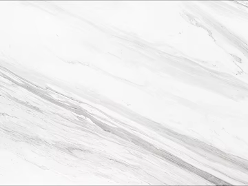 Fish belly white ink texture marble (ID:ffach117061)