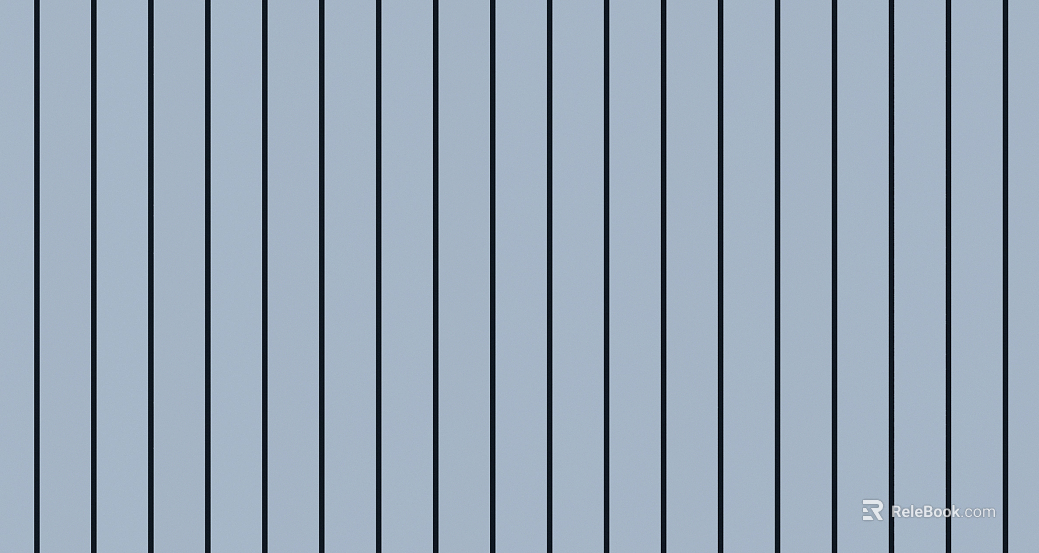 striped wallpaper texture