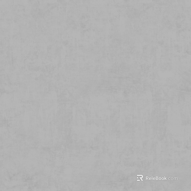 cement seamless texture