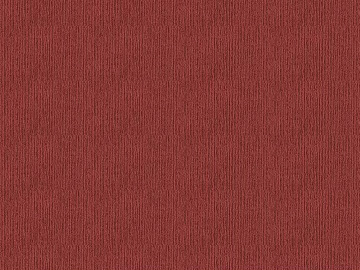 plain cloth texture (ID:ffacg69475)