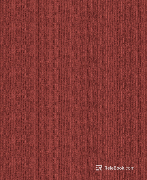 plain cloth texture