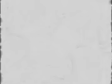 White textured paint for wall decoration (ID:ffaeh992524)