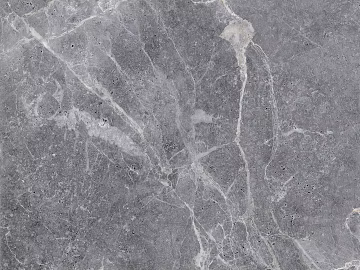 mesh pattern marble texture (ID:ffadg36024)